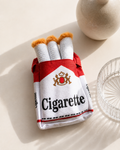 Cigarette Toy – Bad Habit