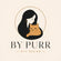 BY PURR - Home
