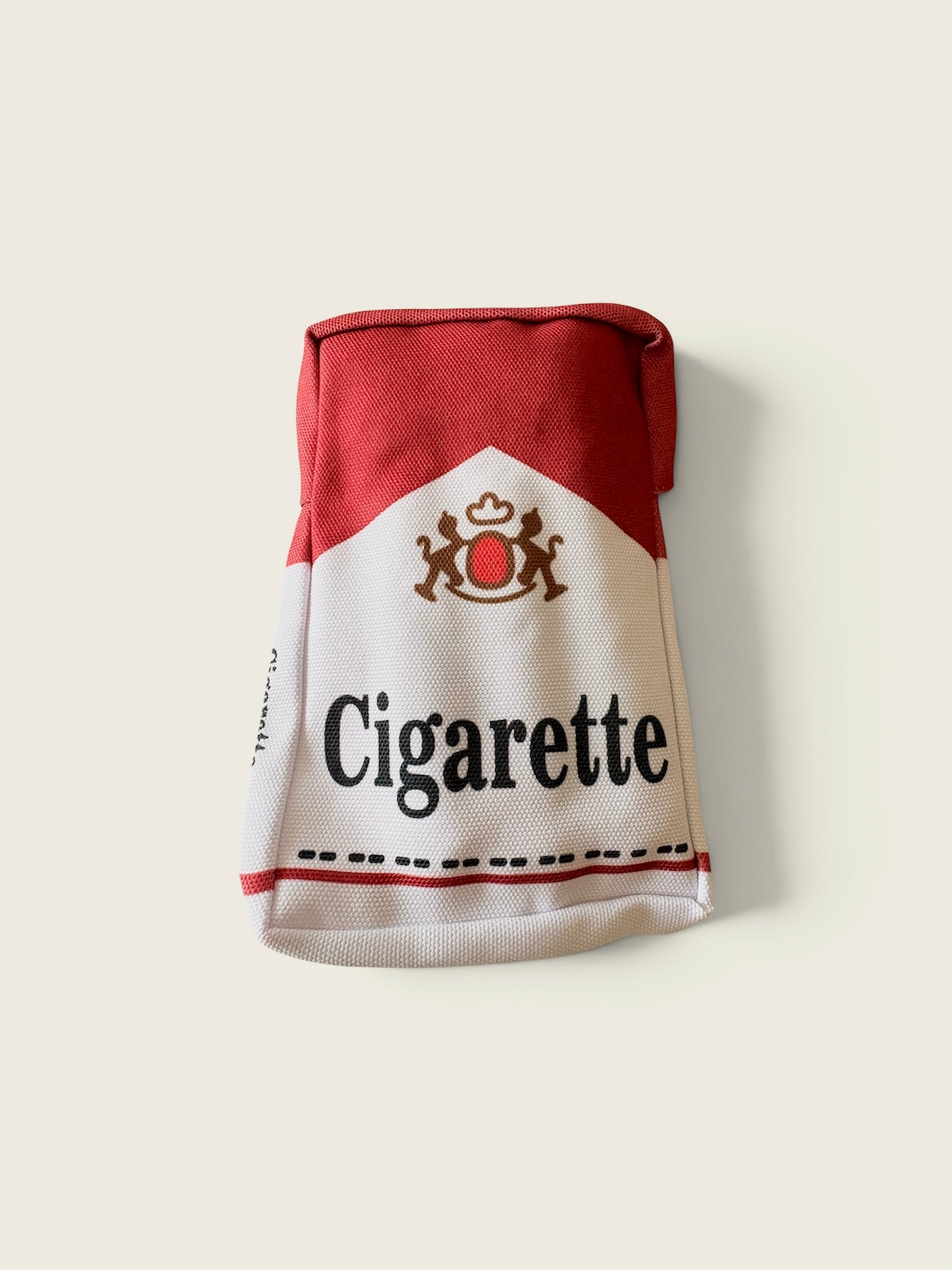 Cigarette Toy – Bad Habit