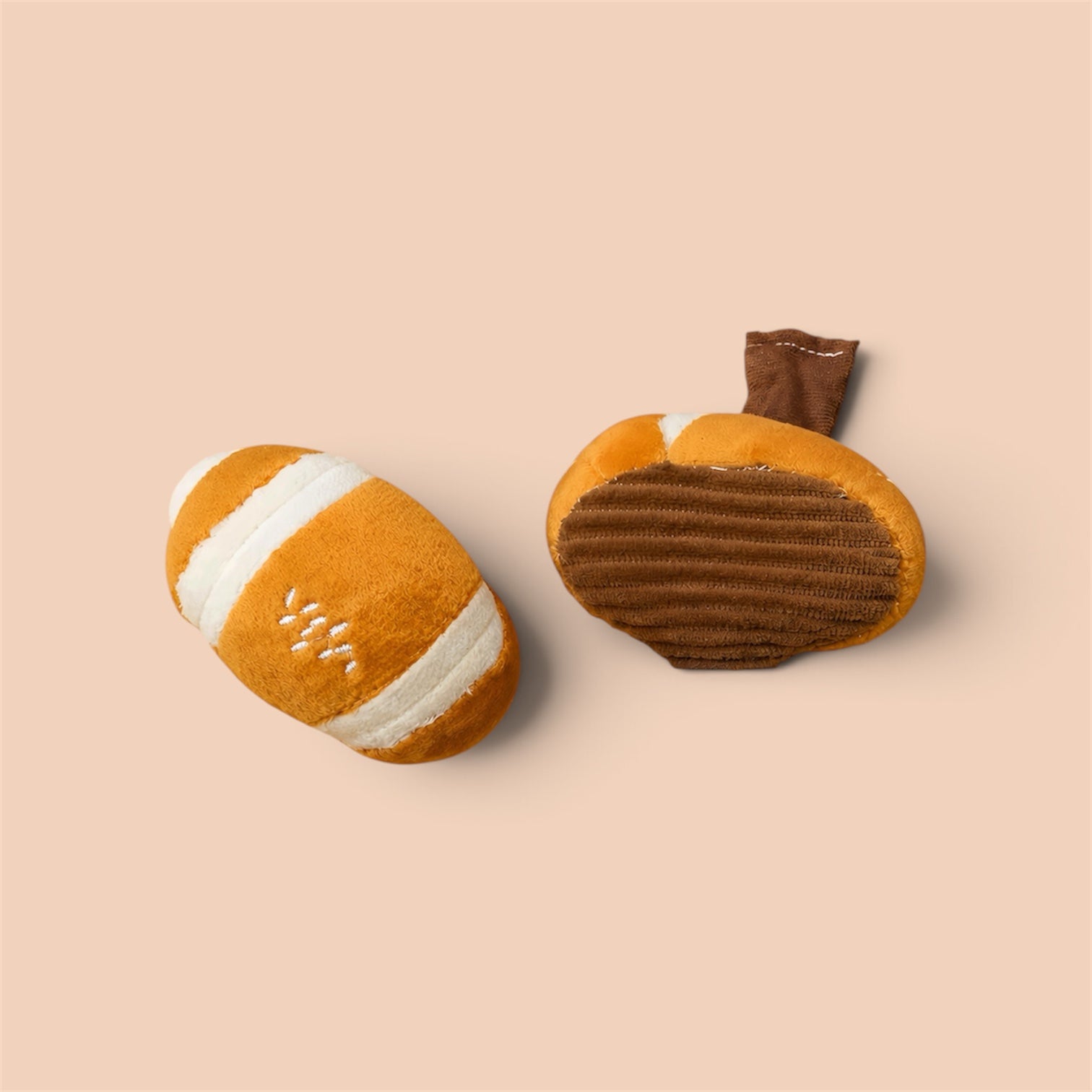 The Café Set -Coffee Break