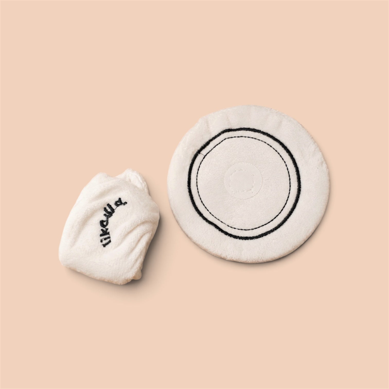 The Café Set -Coffee Break