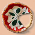 The Pizza -New York Slice